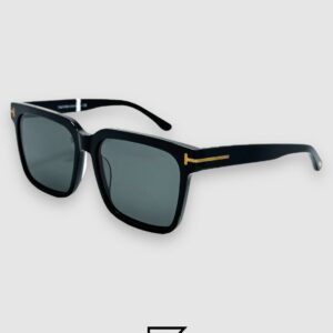 TOMFORD TF0952 Sunglasses For Unisex - Image 3