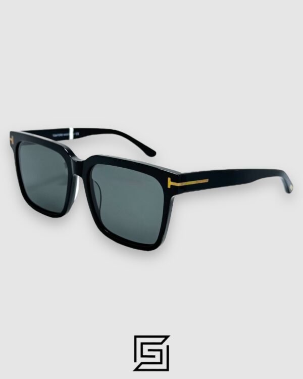 TOMFORD TF0952 Sunglasses For Unisex