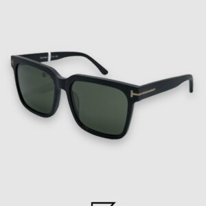 TOMFORD TF0952 Sunglasses For Unisex - Image 4