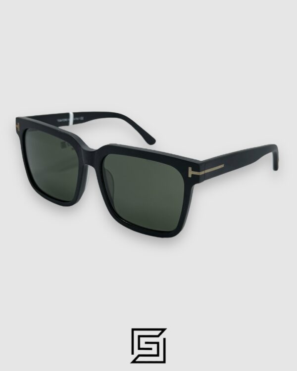TOMFORD TF0952 Sunglasses For Unisex