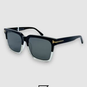 TOMFORD TF0952 Sunglasses For Unisex - Image 2