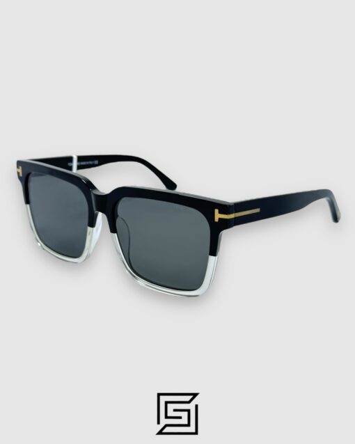 Alternative view of TOMFORD TF0952 Sunglasses For Unisex