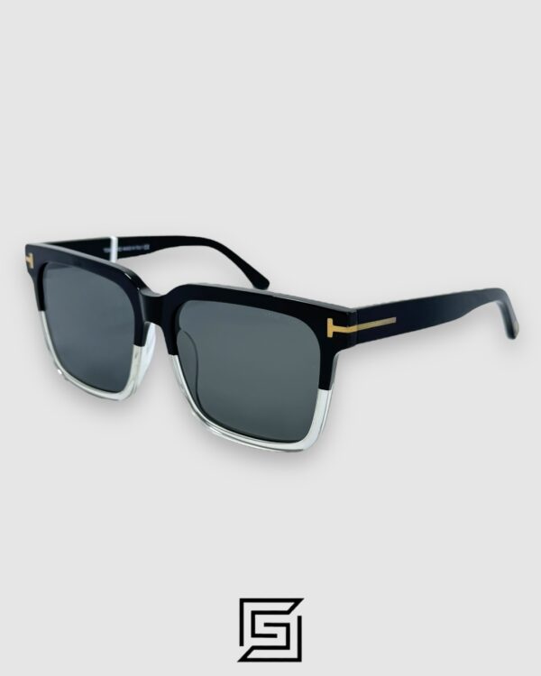 TOMFORD TF0952 Sunglasses For Unisex