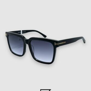 TOMFORD TF0952 Sunglasses For Unisex - Image 1