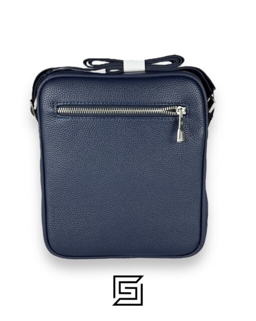 Alternative view of Tommy Hilfiger CROSS BAG BG4-89 BLUE