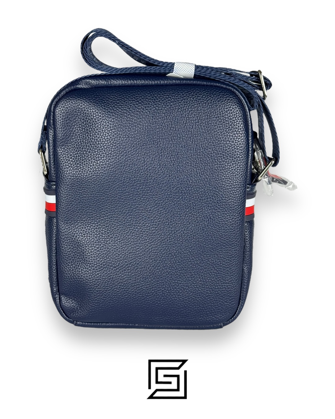 Tommy Hilfiger CROSS T1016-7 BLUE - Image 2