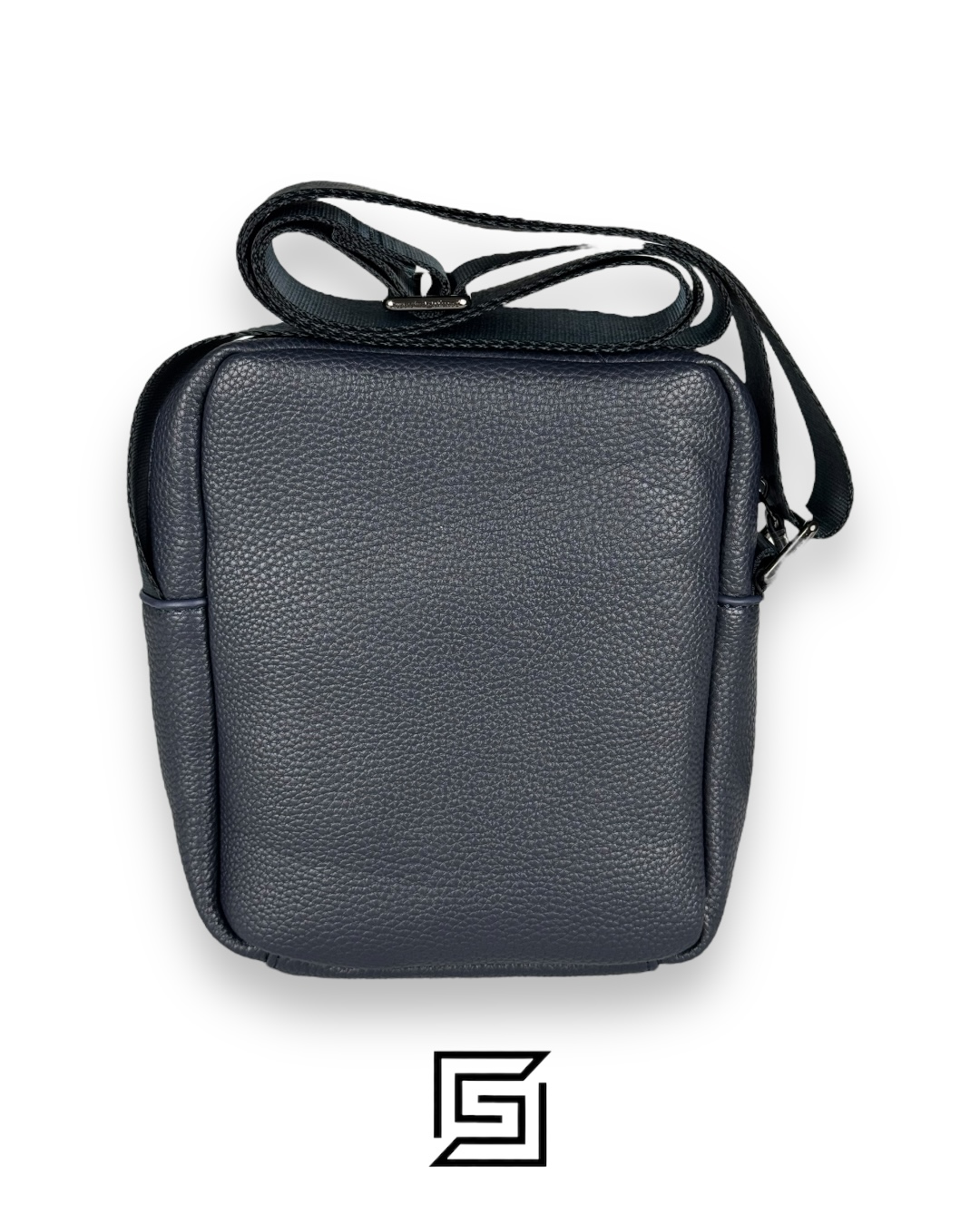 Tommy Hilfiger CROSS TO929 BLUE - Image 2