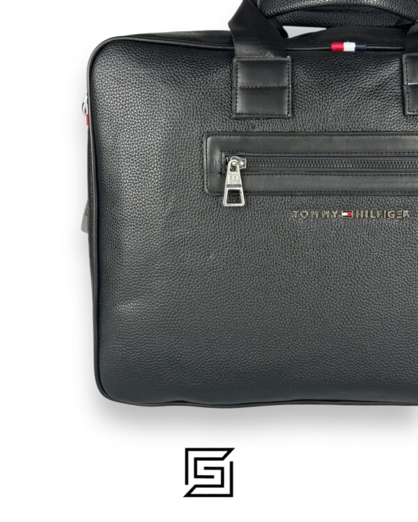 MIRROR AM0AM07240 LAPTOP BLACK