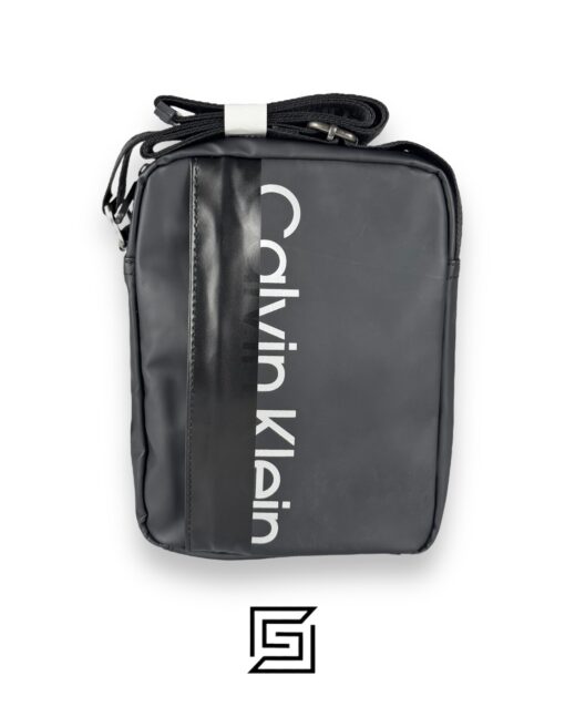 Ck Cross Bag C5021-1 BLACK