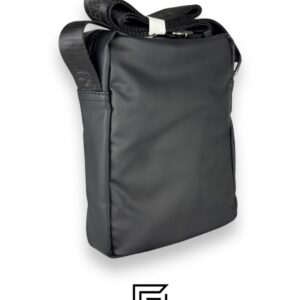 A-04 CROSS BAG BLACK - Image 2