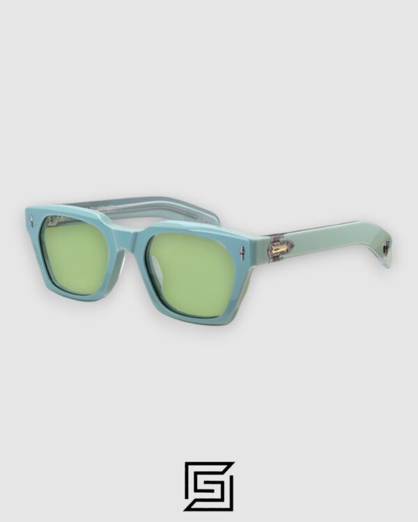 Jacques Marie Mage sunglasses STERETT JMM