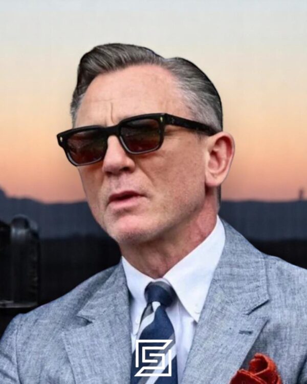 Jacques Marie Mage PLAZA Sunglasses