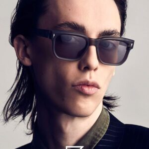 Jacques Marie Mage PLAZA Sunglasses - Image 8