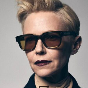 Jacques Marie Mage PLAZA Sunglasses - Image 9