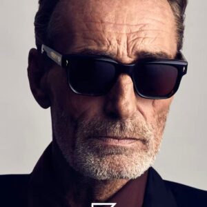 Jacques Marie Mage PLAZA Sunglasses - Image 10