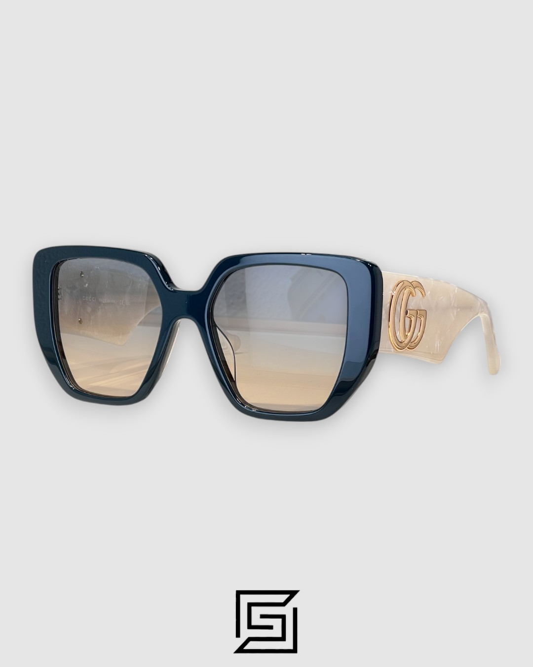 GUCCI GG0956S sunglasses For Women - Image 1