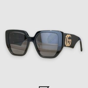 GUCCI GG0956S sunglasses For Women - Image 4