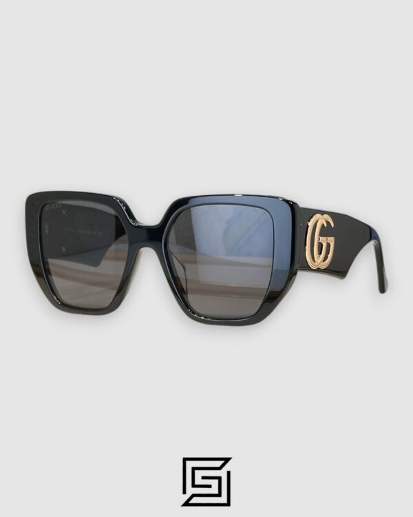 GUCCI GG0956S sunglasses For Women