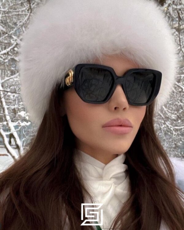 GUCCI GG0956S sunglasses For Women
