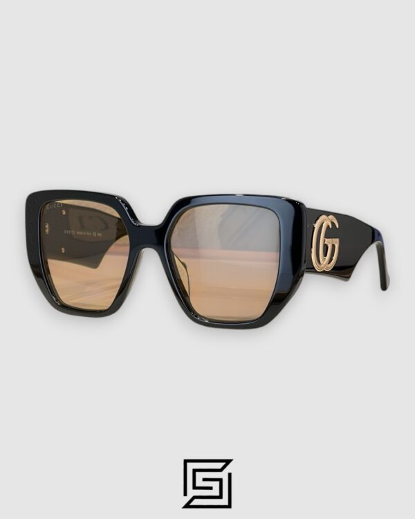 GUCCI GG0956S sunglasses For Women