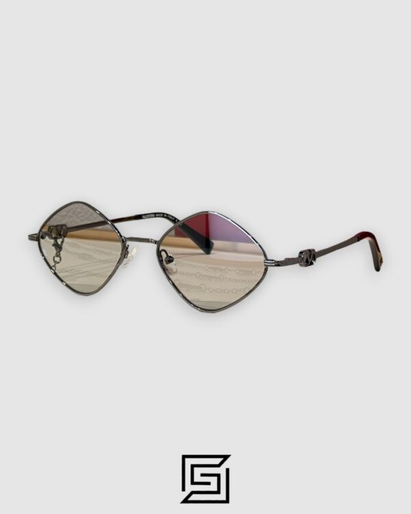 Valentino VA2088 Sunglasses For Women