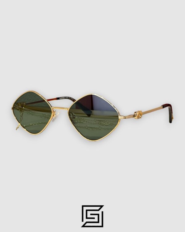 Valentino VA2088 Sunglasses For Women