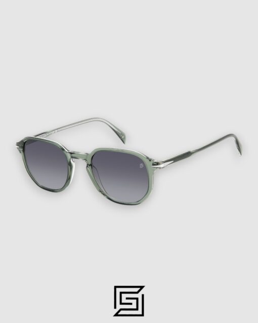 David Beckham DB1140 Sunglasses Men