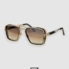 MAYBACH THE AMARI Sunglasses For Men