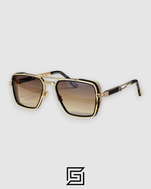 MAYBACH THE AMARI Sunglasses For Men