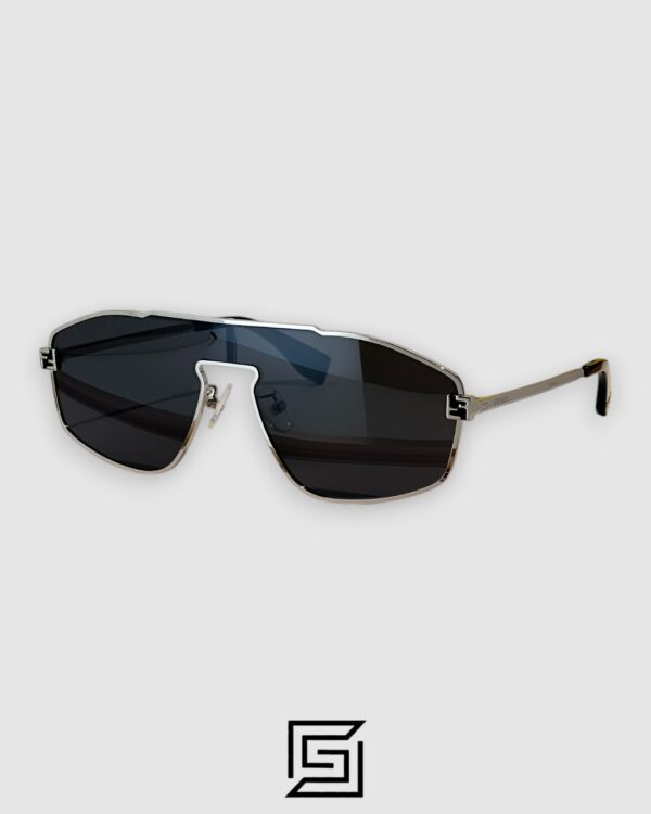 FENDI FE40129U Sunglasses For Unisex