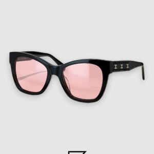 Chanel OCH9162B Sunglasses Women - Image 1