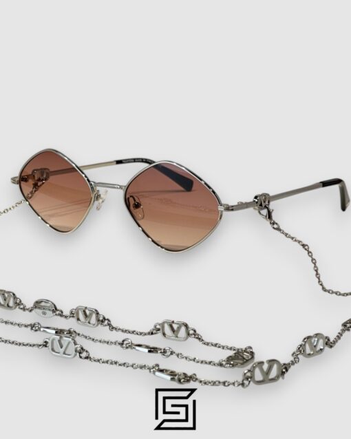 Valentino VA2088 Sunglasses For Women