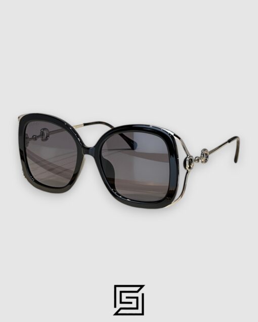 Alternative view of GUCCI GG1021sunglasses For Women