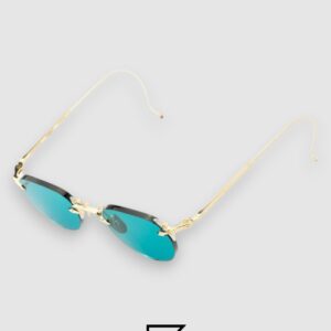 Jacques Marie Mage FAIRBANK  JMM sunglasses For Men - Image 3