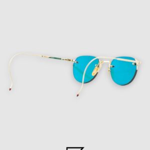 Jacques Marie Mage FAIRBANK  JMM sunglasses For Men - Image 2