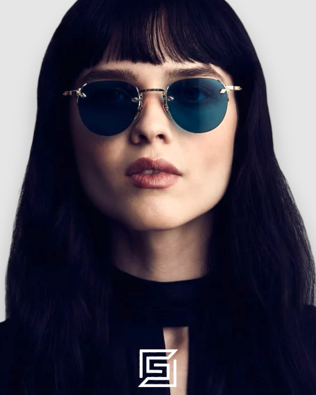 Jacques Marie Mage FAIRBANK  JMM sunglasses For Men - Image 6