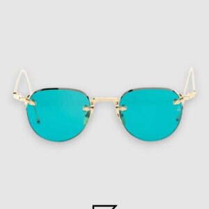 Jacques Marie Mage FAIRBANK  JMM sunglasses For Men - Image 1