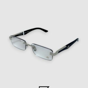 Maybach THE ARTIST 3 P-WCV-Z25 Farmless Black Arm - Image 1