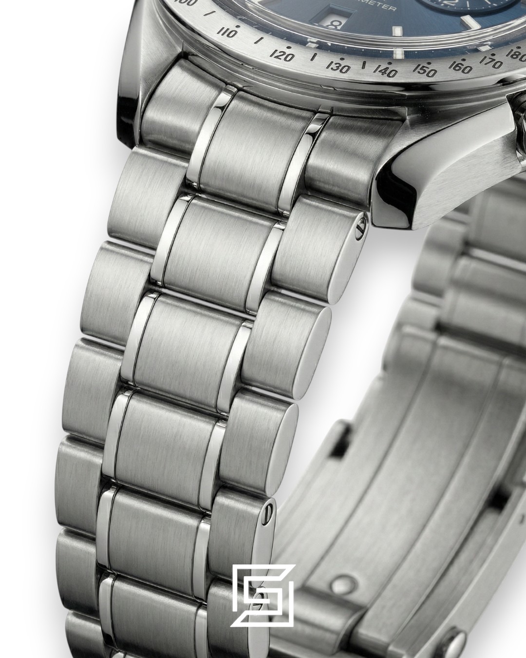 Omega Speedmaster 