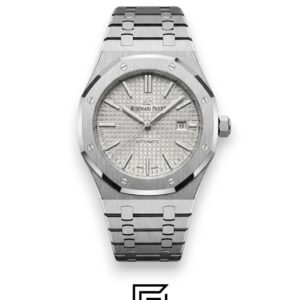 AP Royal Oak Grey