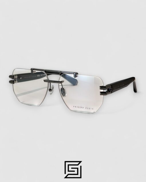 PHILIP PELEN Star Light VPP087M Gun Frame