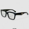 MAYBACH THE CHARMAN 1 Black Frame