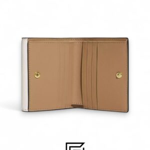 Coach Pepper Wallet With Dreamy Veggie Print Style No. C8727 - Image 2
