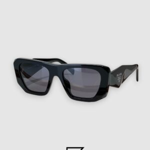 Prada SPR B18 Black