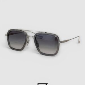 Dita FLIGHT006  Sunglasses - Image 3