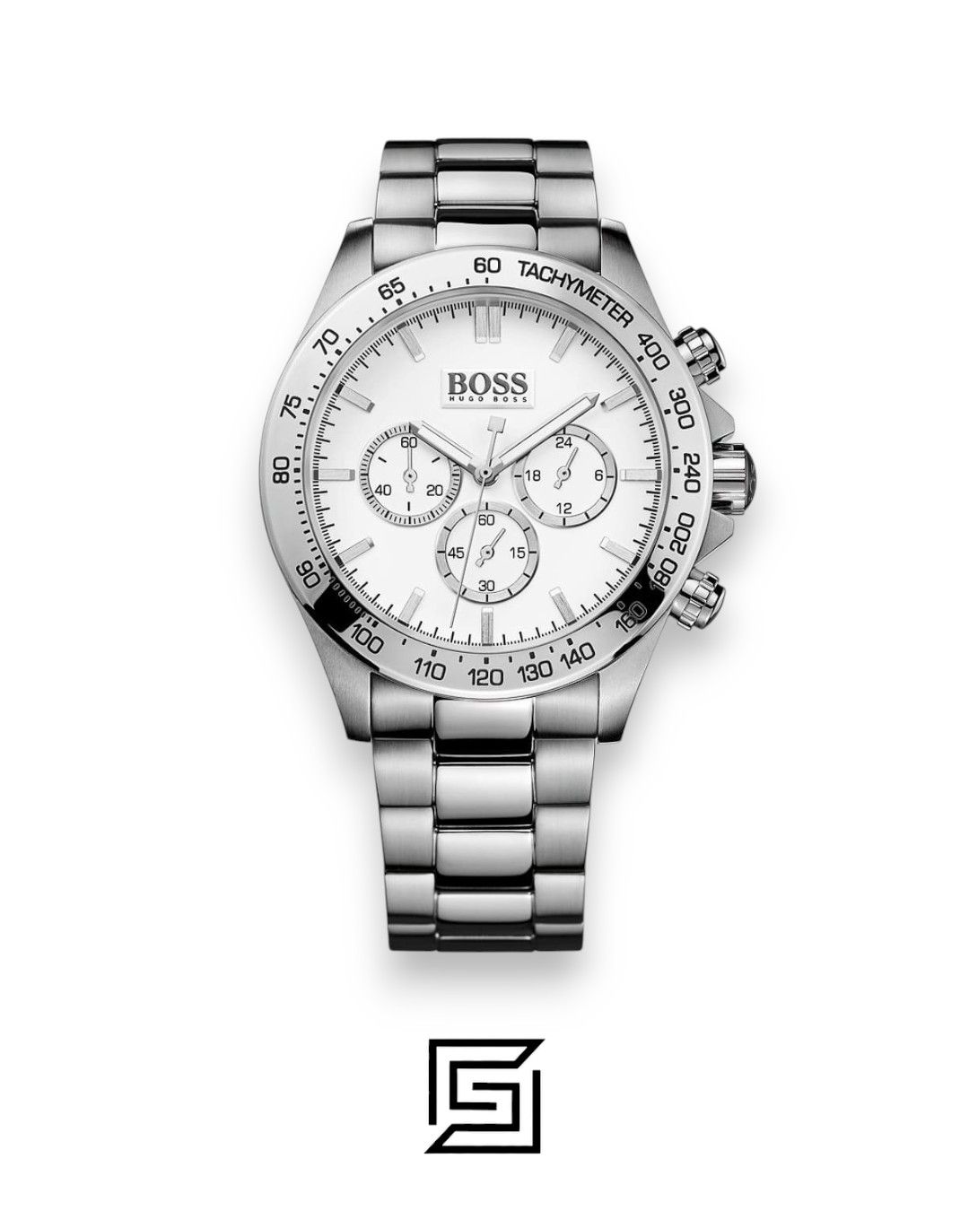 1512962 - Image 1
