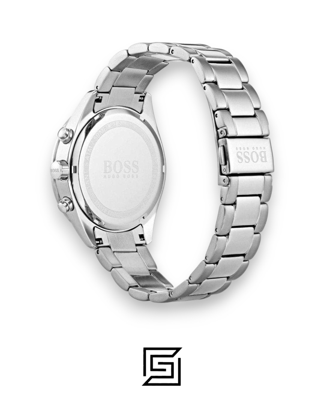1512962 - Image 2