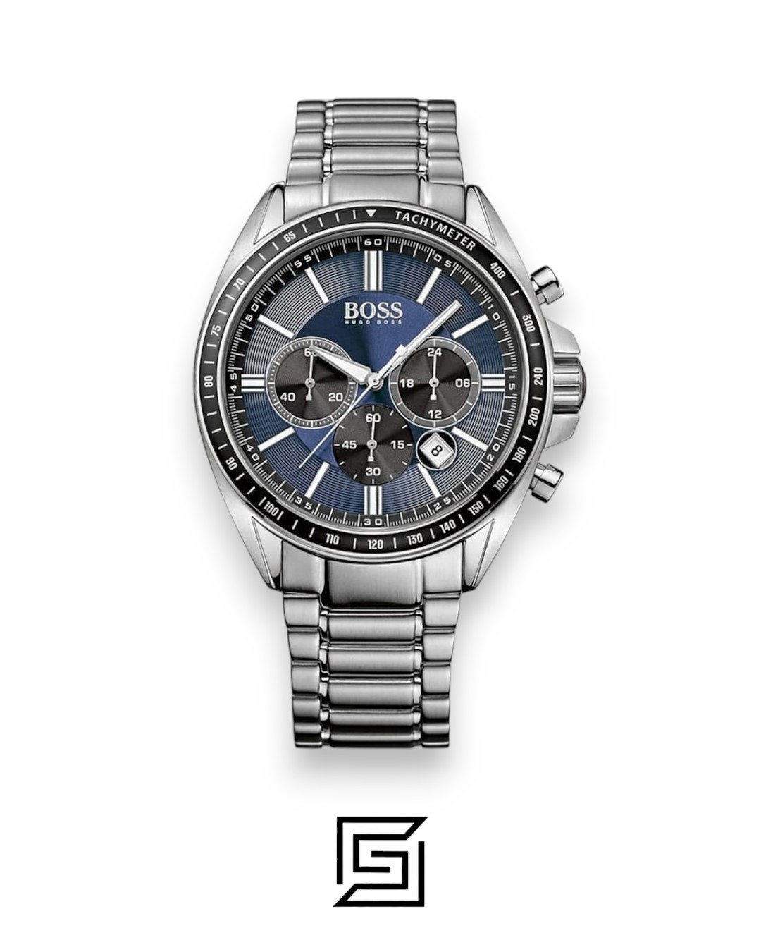 Hugo Boss Men