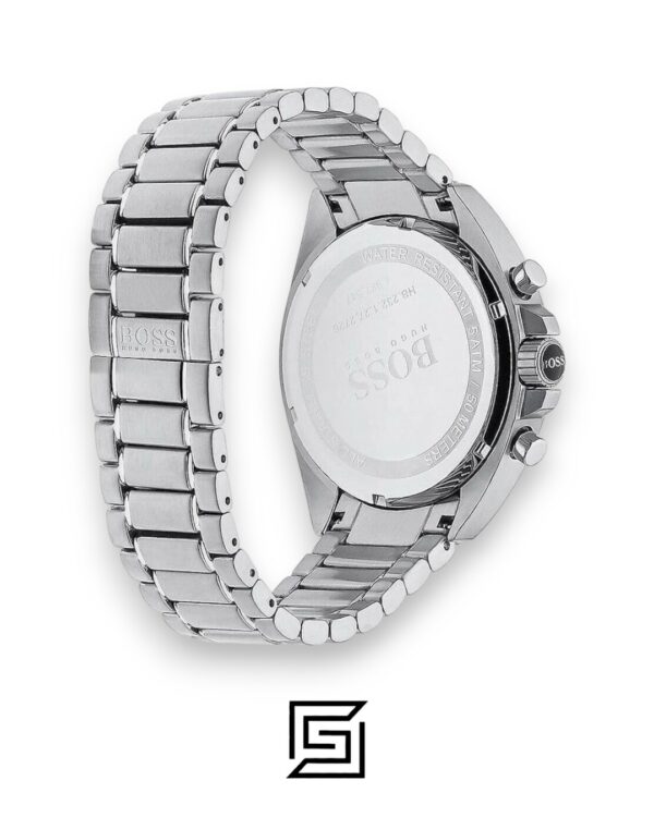 Hugo Boss Men's Watch 1513081