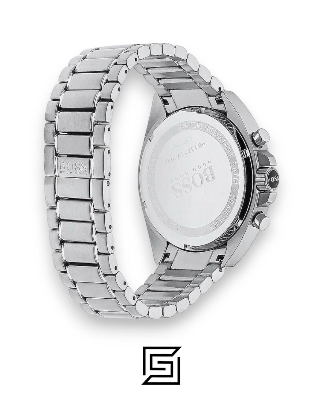 Hugo Boss Men